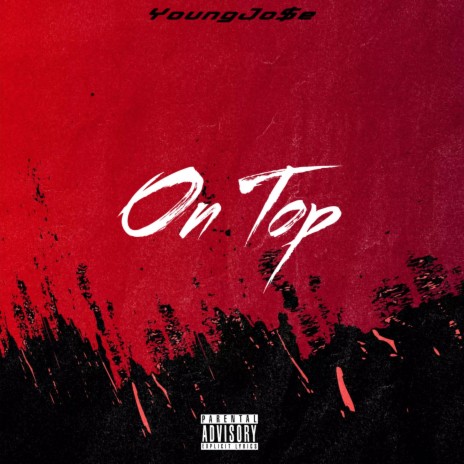 On Top | Boomplay Music