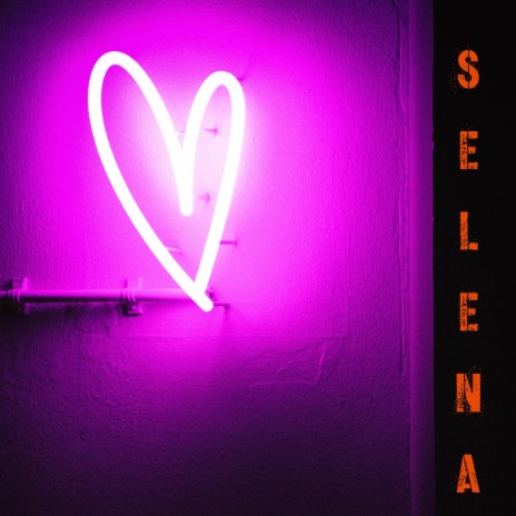 Selena | Boomplay Music