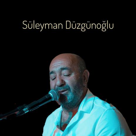 Aşkın Diyarı | Boomplay Music