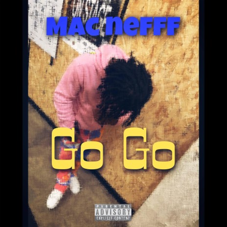 Go Go | Boomplay Music