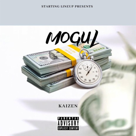 Mogul | Boomplay Music