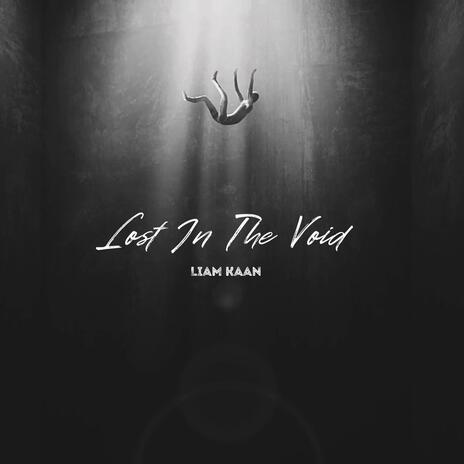 Lost In The Void | Boomplay Music
