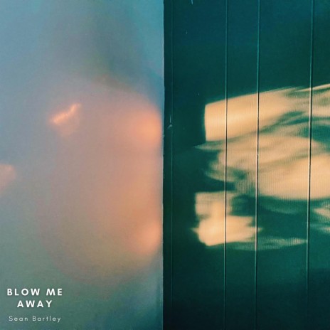 Blow Me Away | Boomplay Music