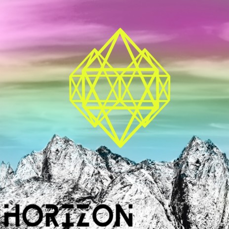 Horizon ft. Got Dibs | Boomplay Music