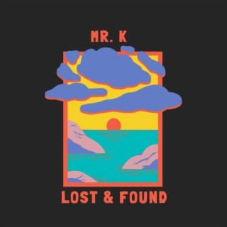 Lost & Found