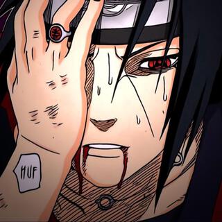 itachi