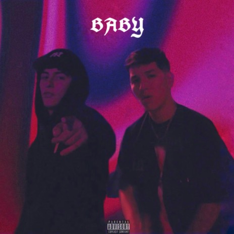 Baby ft. CHCO & Gasara | Boomplay Music