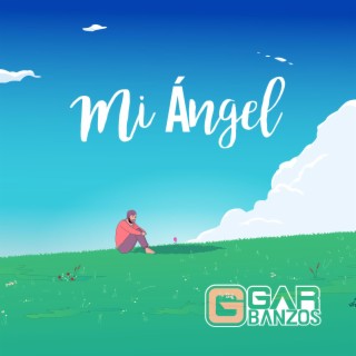 Mi Ángel