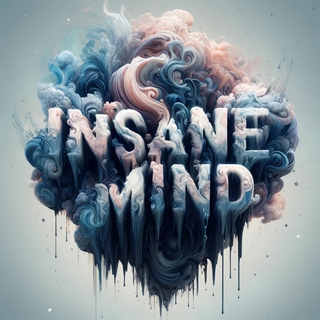 Insane Mind (Instrumental)