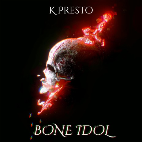 BONE IDOL | Boomplay Music