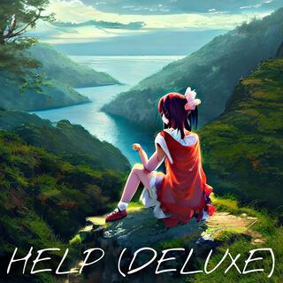 HELP (DELUXE)