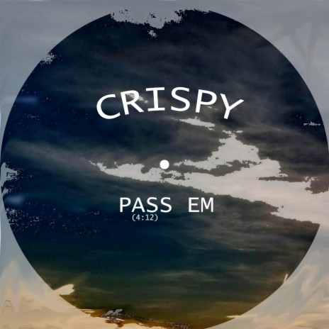 Pass Em | Boomplay Music