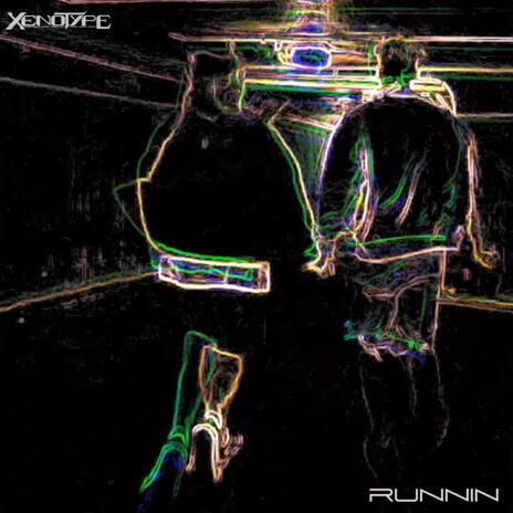 Runnin | Boomplay Music