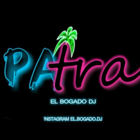 Pa Tra | Boomplay Music