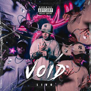 VOID lyrics | Boomplay Music