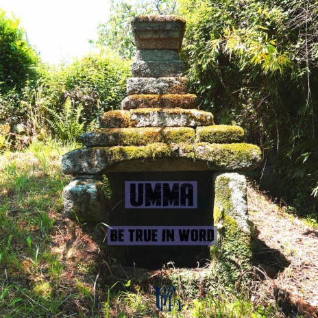 UMMA | Boomplay Music