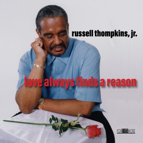 Love Always Finds a Reason | Boomplay Music