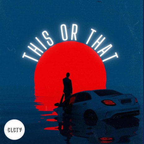 This or That ft. ShwayGod