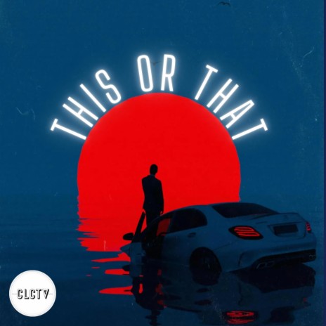 This or That ft. ShwayGod | Boomplay Music