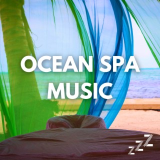 Ocean Spa Music (Loopable Half Hour, No Fade)