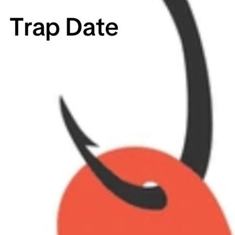 Trap Date