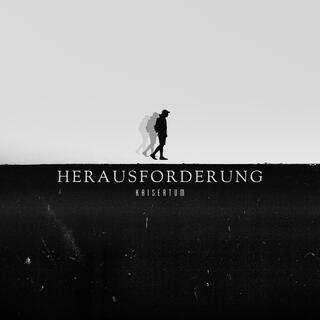 Herausforderung