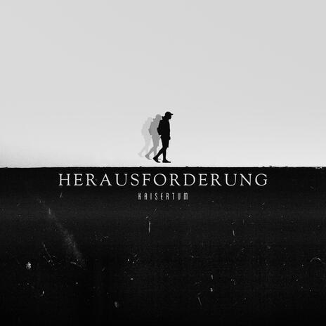 Herausforderung | Boomplay Music