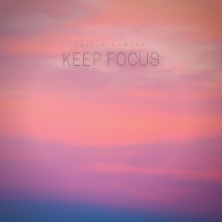 Keep Focus