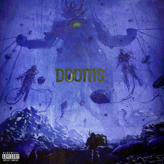 DOOMS