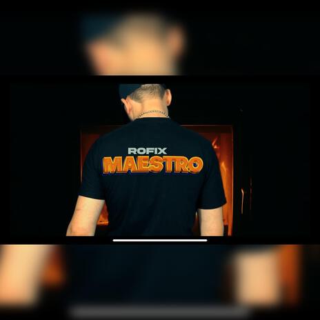 MAESTRO | Boomplay Music