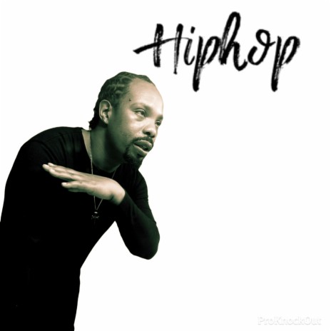 Hip Hop | Boomplay Music