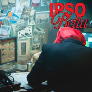 IPSO