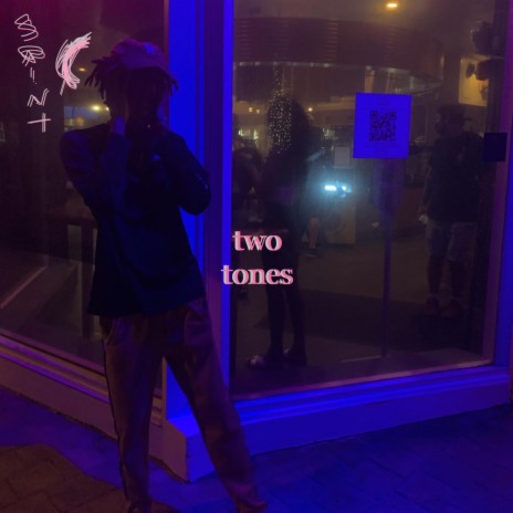 Two Tones | Boomplay Music