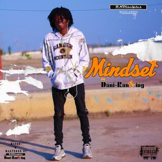 Mindset lyrics | Boomplay Music