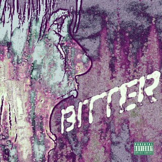 Bitter