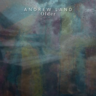 Andrew Land