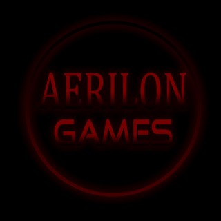 The Aerilon Games