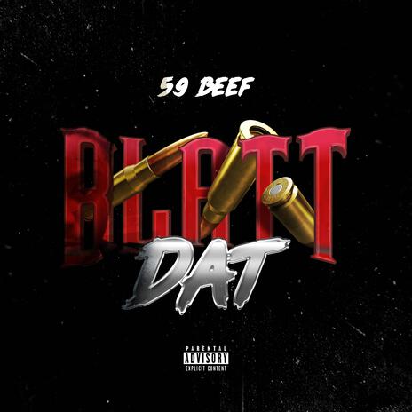 Blatt Datt | Boomplay Music