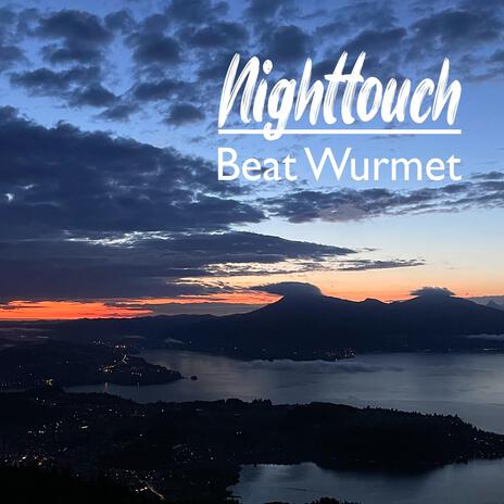 Nighttouch | Boomplay Music
