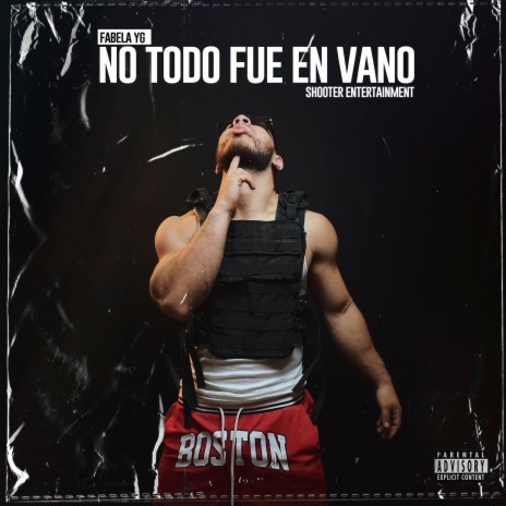 No Todo Fue En Vano | Boomplay Music