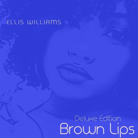Brown Lips (Soul Edition) ft. Hassan Naji | Boomplay Music