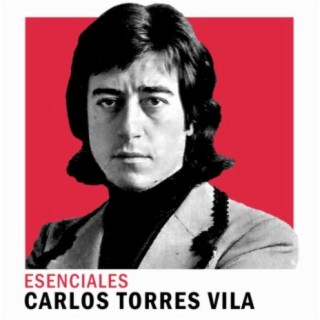 Carlos Torres Vila