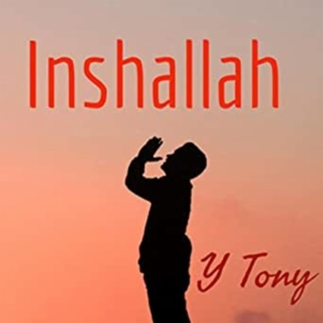 Inshallah | Boomplay Music