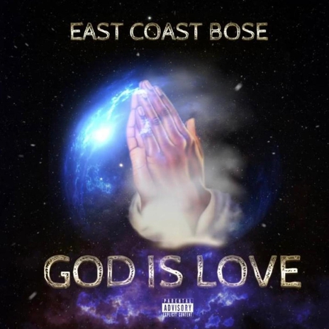 GodisLove | Boomplay Music