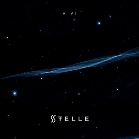 stelle | Boomplay Music