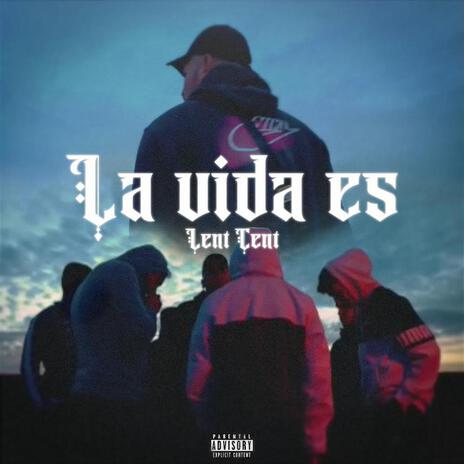 La Vida Es | Boomplay Music