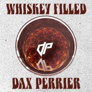Dax Perrier
