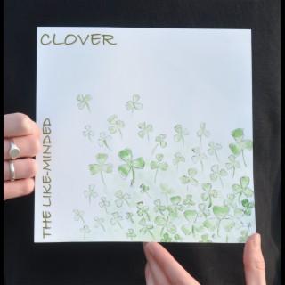 Clover