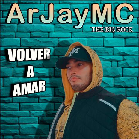 Volver a amar | Boomplay Music