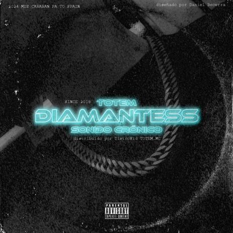 DIAMANTESS | Boomplay Music